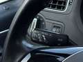 Volkswagen Polo V Comfortline BMT *VW-Scheckheft*Tempomat* Noir - thumbnail 9