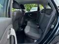 Volkswagen Polo V Comfortline BMT *VW-Scheckheft*Tempomat* Noir - thumbnail 15
