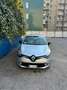 Renault Clio 5p 0.9 tce Energy s&s 90cv Argento - thumbnail 3