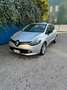 Renault Clio 5p 0.9 tce Energy s&s 90cv Argento - thumbnail 1