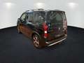 Peugeot Rifter 136 L1 Allure Elektro AHK+Navi+SHZ+Kamera Schwarz - thumbnail 5