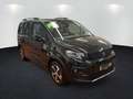 Peugeot Rifter 136 L1 Allure Elektro AHK+Navi+SHZ+Kamera Schwarz - thumbnail 3