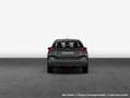 Citroen C4 PureTech 130 Stop&Start EAT8 SHINE PANO Grigio - thumbnail 6