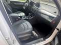 Borgward BX5 2.0 Benzin 224Ps 1Hand Auto. Navi Kamera Pano Blanco - thumbnail 11