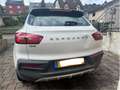 Borgward BX5 2.0 Benzin 224Ps 1Hand Auto. Navi Kamera Pano Blanco - thumbnail 5