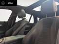 Mercedes-Benz E 300 de AMG Line Break 9G Gris - thumbnail 4