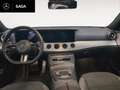 Mercedes-Benz E 300 de AMG Line Break 9G Grey - thumbnail 3