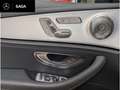Mercedes-Benz E 300 de AMG Line Break 9G Grey - thumbnail 11