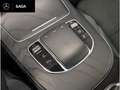 Mercedes-Benz E 300 de AMG Line Break 9G Grey - thumbnail 8