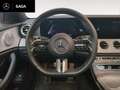 Mercedes-Benz E 300 de AMG Line Break 9G Gris - thumbnail 6