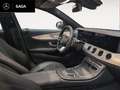 Mercedes-Benz E 300 de AMG Line Break 9G Grey - thumbnail 5