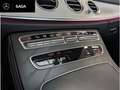 Mercedes-Benz E 300 de AMG Line Break 9G Gris - thumbnail 7
