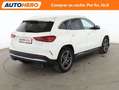 Mercedes-Benz GLA 200 d AMG Line Blanco - thumbnail 6