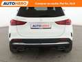 Mercedes-Benz GLA 200 d AMG Line Blanco - thumbnail 5