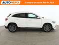 Mercedes-Benz GLA 200 d AMG Line Blanco - thumbnail 7