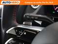 Mercedes-Benz GLA 200 d AMG Line Blanco - thumbnail 32