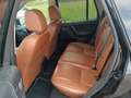 Land Rover Freelander 2.2 sd4 HSE 190cv auto Negro - thumbnail 9