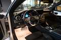 Mercedes-Benz C 300 d AUT. PREMIUM PLUS TETTO PANO RADAR CAM360FULL Argent - thumbnail 25