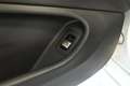 Mercedes-Benz C 300 d AUT. PREMIUM PLUS TETTO PANO RADAR CAM360FULL Argent - thumbnail 24