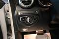 Mercedes-Benz C 300 d AUT. PREMIUM PLUS TETTO PANO RADAR CAM360FULL Argent - thumbnail 30