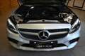 Mercedes-Benz C 300 d AUT. PREMIUM PLUS TETTO PANO RADAR CAM360FULL Silber - thumbnail 49