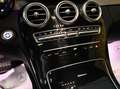 Mercedes-Benz C 300 d AUT. PREMIUM PLUS TETTO PANO RADAR CAM360FULL Zilver - thumbnail 32