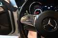 Mercedes-Benz C 300 d AUT. PREMIUM PLUS TETTO PANO RADAR CAM360FULL Argent - thumbnail 28