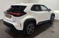 Toyota Yaris Cross 1.5 Hybrid Executive | Camera | Navi | PDC | BSM | Blanc - thumbnail 4