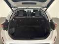 Toyota Yaris Cross 1.5 Hybrid Executive | Camera | Navi | PDC | BSM | Blanc - thumbnail 37