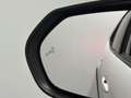 Toyota Yaris Cross 1.5 Hybrid Executive | Camera | Navi | PDC | BSM | Blanc - thumbnail 11
