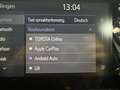 Toyota Yaris Cross 1.5 Hybrid Executive | Camera | Navi | PDC | BSM | Blanc - thumbnail 24