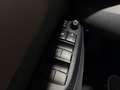 Toyota Yaris Cross 1.5 Hybrid Executive | Camera | Navi | PDC | BSM | Blanc - thumbnail 29