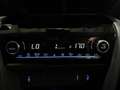 Toyota Yaris Cross 1.5 Hybrid Executive | Camera | Navi | PDC | BSM | Blanc - thumbnail 25