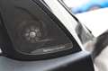 BMW 120 d M Sport Paket Shadowline LED Keyless H&K Weiß - thumbnail 14