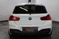 BMW 120 d M Sport Paket Shadowline LED Keyless H&K Weiß - thumbnail 7