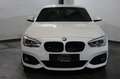 BMW 120 d M Sport Paket Shadowline LED Keyless H&K Weiß - thumbnail 3