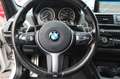 BMW 120 d M Sport Paket Shadowline LED Keyless H&K Weiß - thumbnail 10