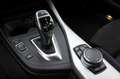 BMW 120 d M Sport Paket Shadowline LED Keyless H&K Weiß - thumbnail 13
