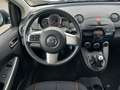 Mazda 2 1.3  Active LM gepflegter Zustand Klimaaut. Noir - thumbnail 10