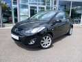Mazda 2 1.3  Active LM gepflegter Zustand Klimaaut. Noir - thumbnail 2