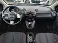 Mazda 2 1.3  Active LM gepflegter Zustand Klimaaut. Noir - thumbnail 9