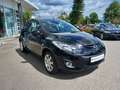 Mazda 2 1.3  Active LM gepflegter Zustand Klimaaut. Noir - thumbnail 6