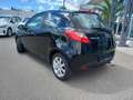 Mazda 2 1.3  Active LM gepflegter Zustand Klimaaut. Noir - thumbnail 3