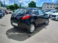 Mazda 2 1.3  Active LM gepflegter Zustand Klimaaut. Noir - thumbnail 5