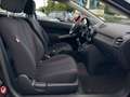 Mazda 2 1.3  Active LM gepflegter Zustand Klimaaut. Noir - thumbnail 11