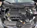 Mazda 2 1.3  Active LM gepflegter Zustand Klimaaut. Noir - thumbnail 14