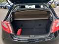 Mazda 2 1.3  Active LM gepflegter Zustand Klimaaut. Noir - thumbnail 12