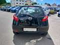 Mazda 2 1.3  Active LM gepflegter Zustand Klimaaut. Noir - thumbnail 4
