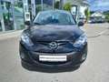 Mazda 2 1.3  Active LM gepflegter Zustand Klimaaut. Noir - thumbnail 7