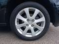 Mazda 2 1.3  Active LM gepflegter Zustand Klimaaut. Noir - thumbnail 13